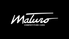 Logo Maturo Cars B.V.
